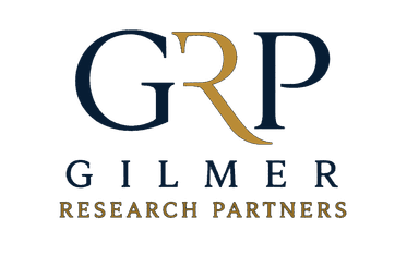 Gilmer Research Partners