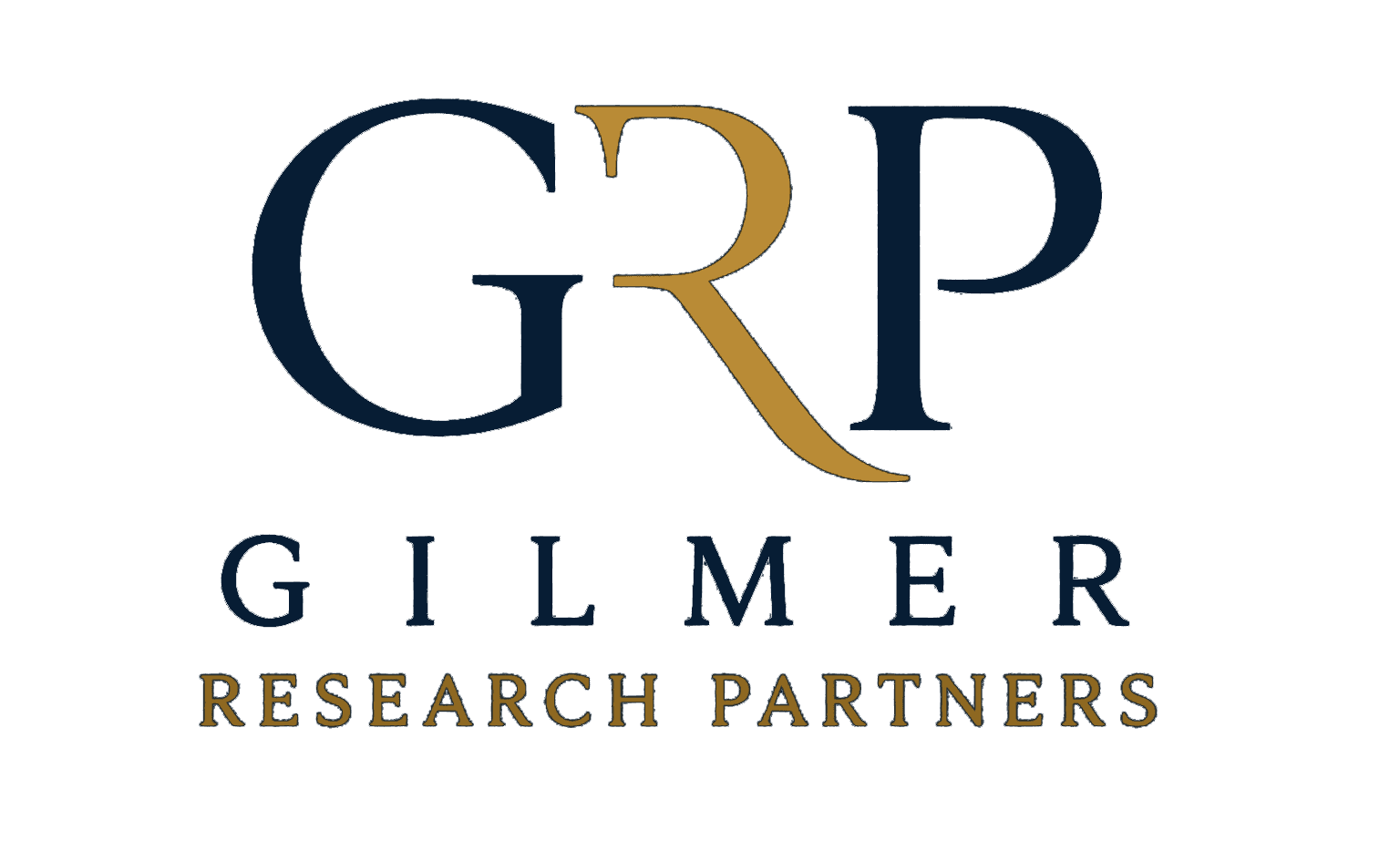 Gilmer Research Partners